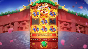 melhor horário para jogar fortune tiger hoje para mobile